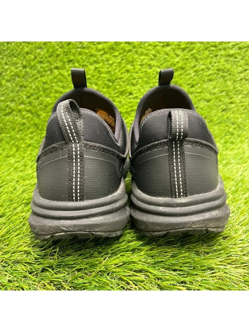 Keen please review